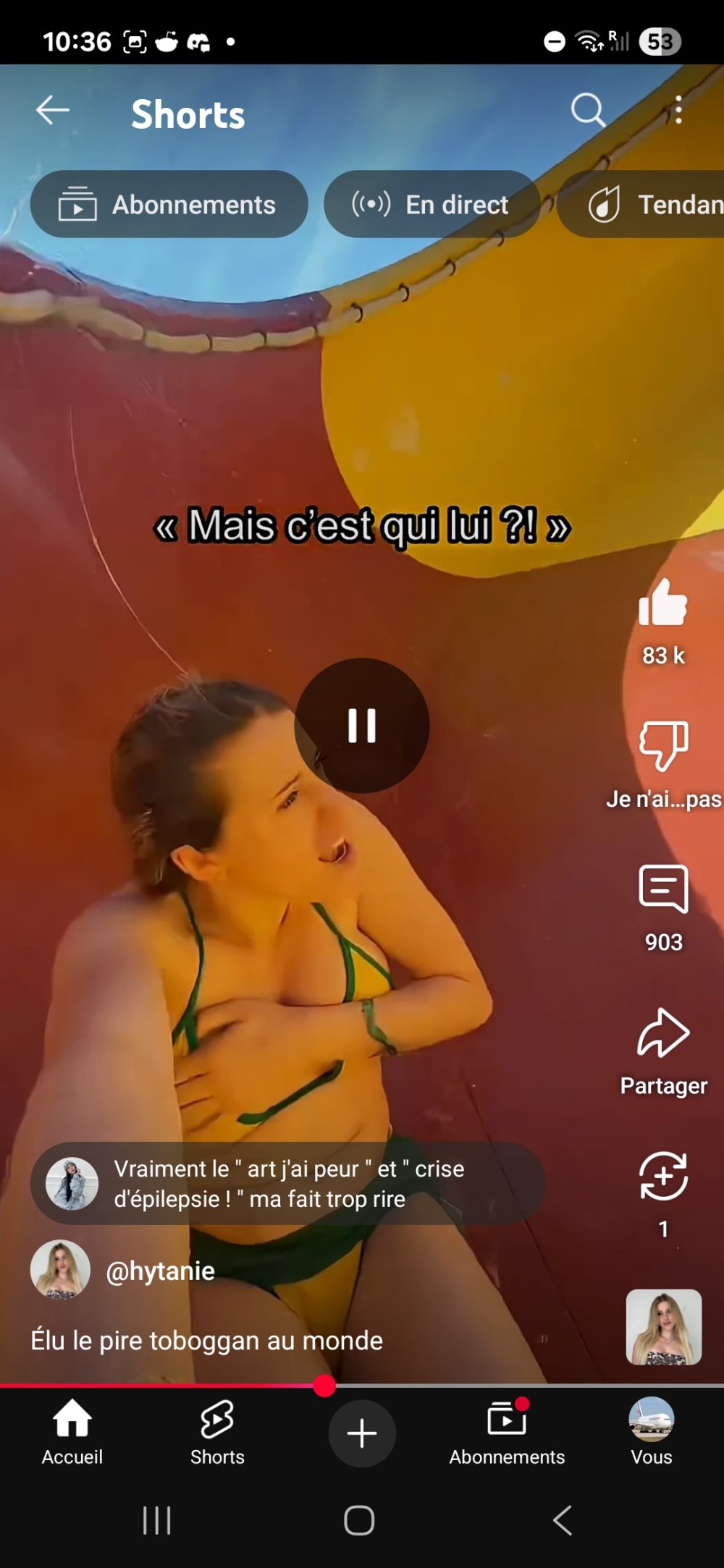 Screenshot_20250804_103657_YouTube.jpg