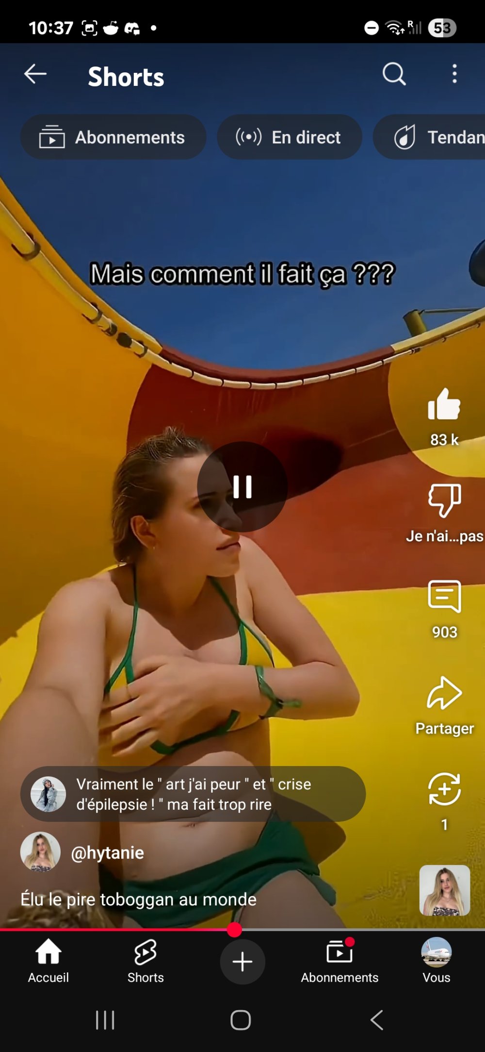 Screenshot_20250804_103702_YouTube.jpg