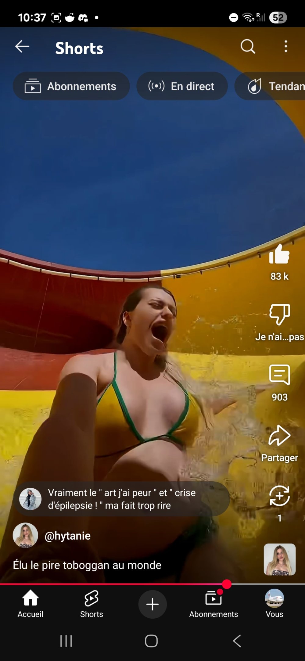 Screenshot_20250804_103757_YouTube.jpg
