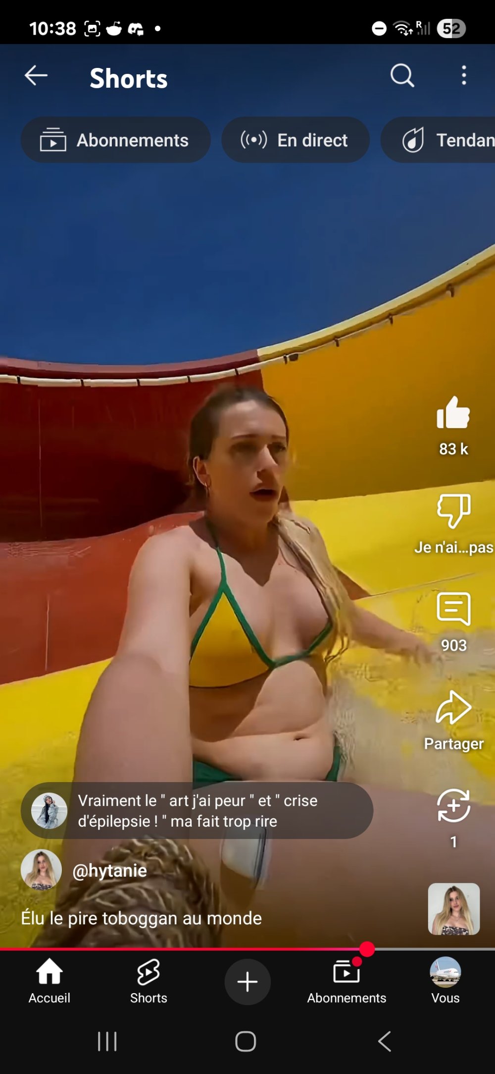 Screenshot_20250804_103818_YouTube.jpg