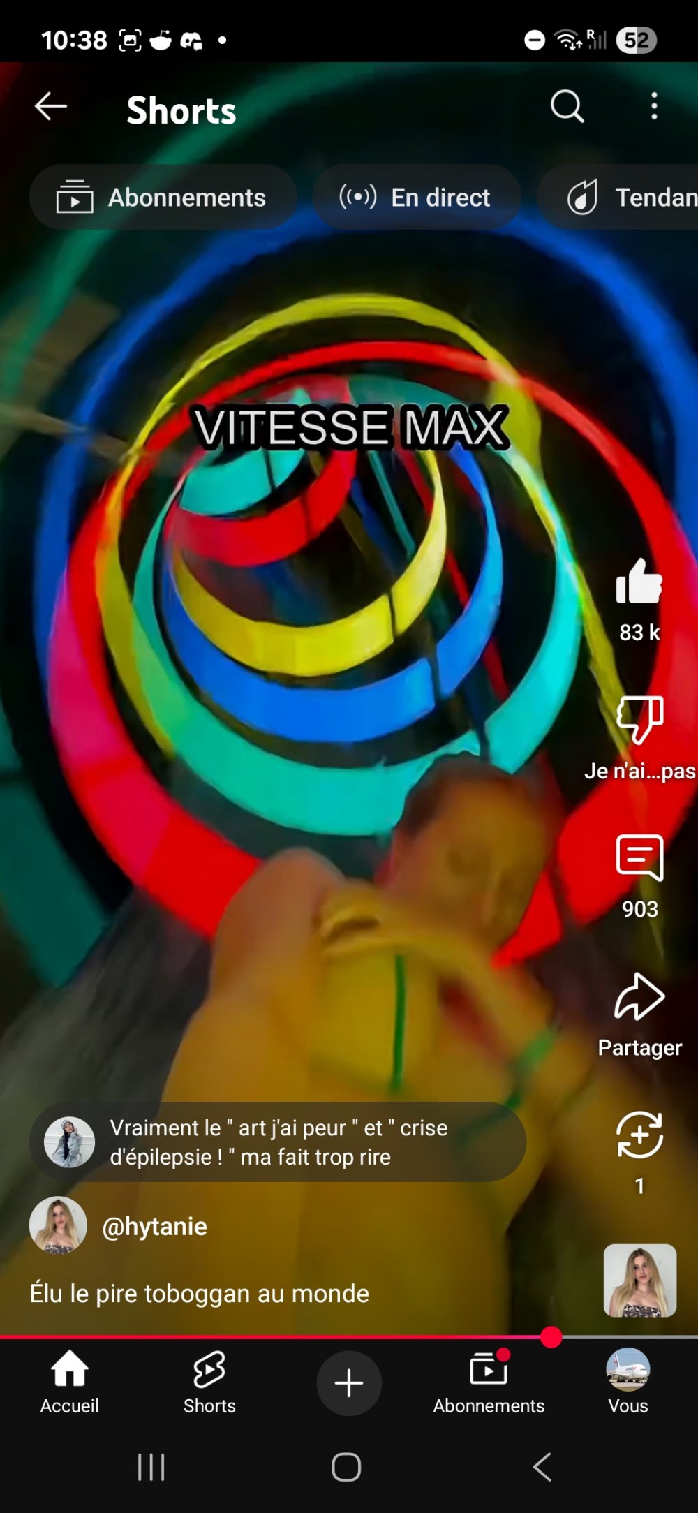 Screenshot_20250804_103827_YouTube.jpg
