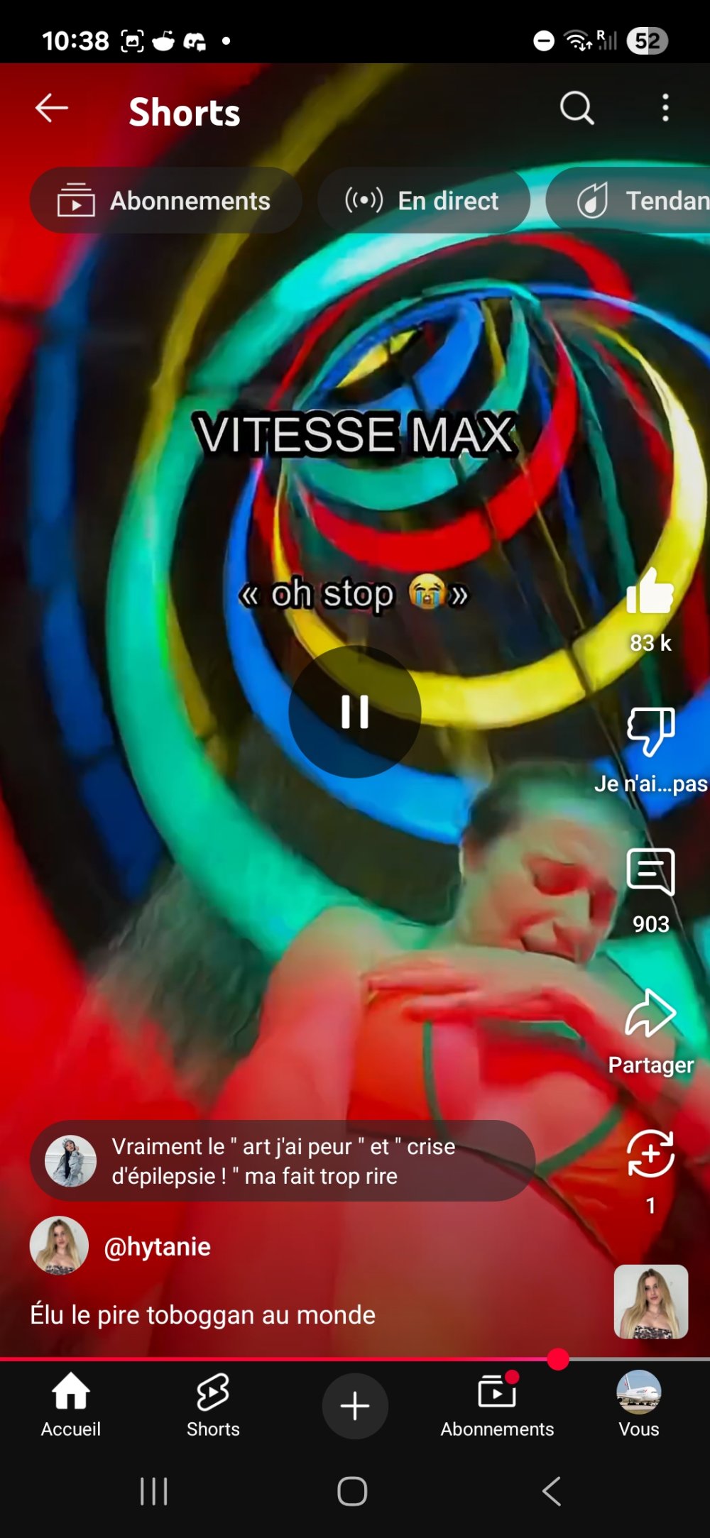 Screenshot_20250804_103844_YouTube.jpg