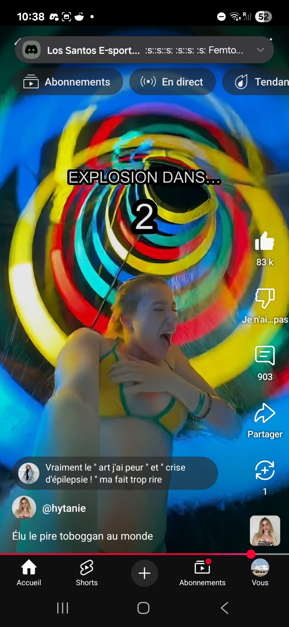 Screenshot_20250804_103852_YouTube.jpg