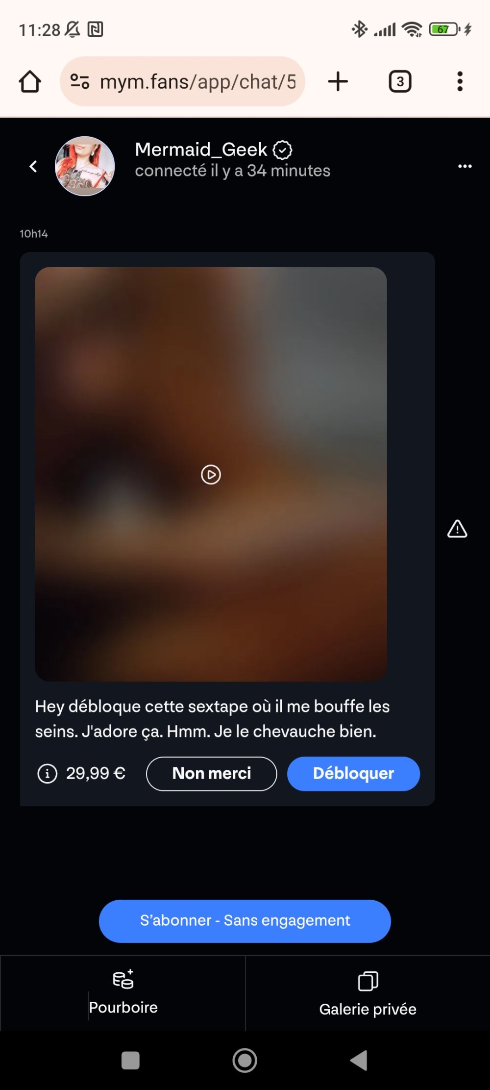 Screenshot_2025-08-04-11-28-44-846_com.android.chrome.jpg