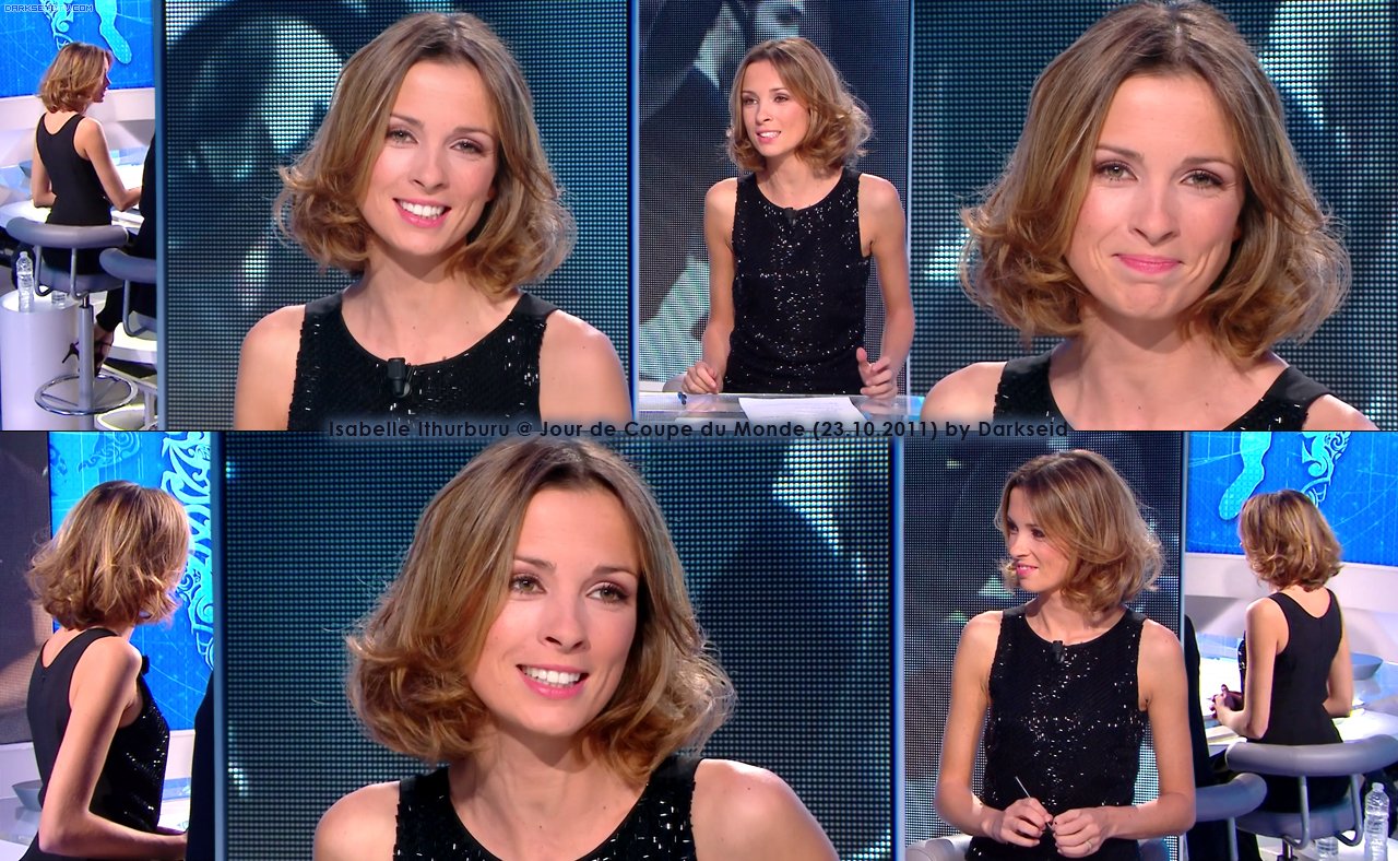 Isabelle_Ithurburu-Jour_de_Coupe_du_Monde_23-10-2011-by_Darkseid.jpg