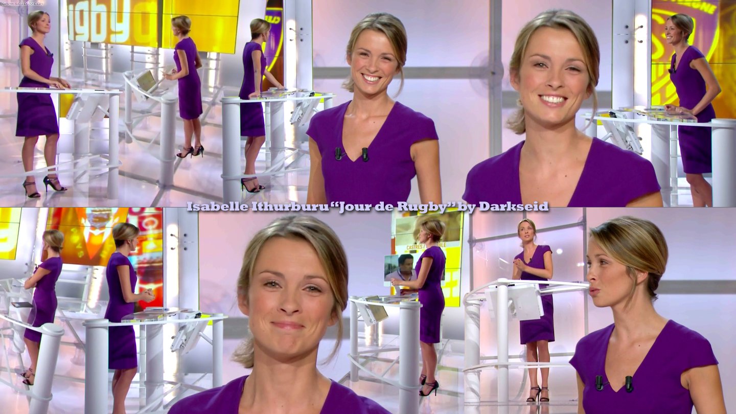 Isabelle_Ithurburu-Jour_de_Rugby_25-08-2012-by_Darkseid.jpg