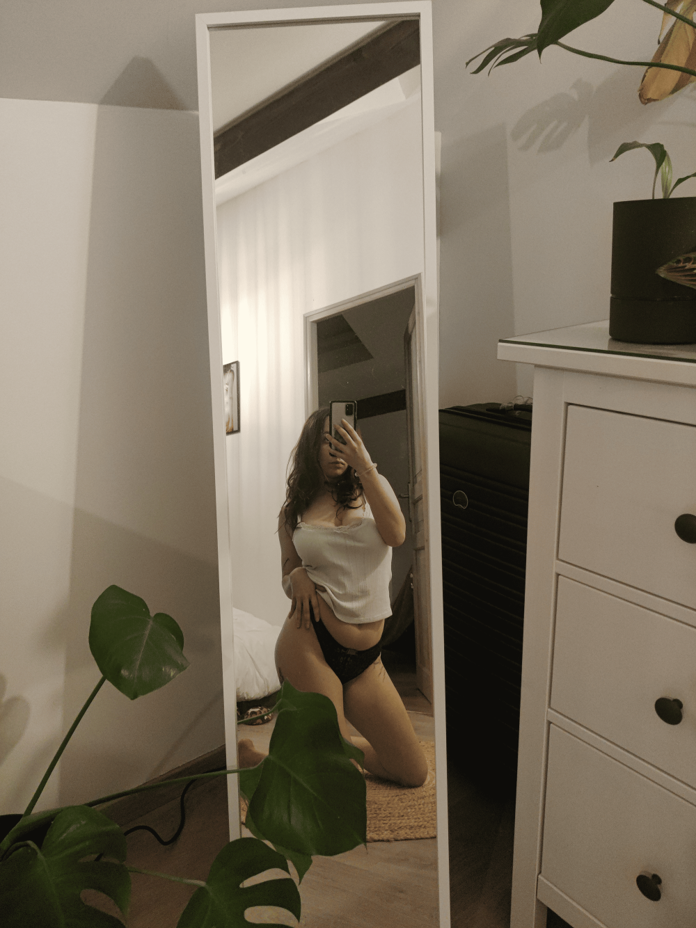 GHIdbEpWYAA08lI (1).png