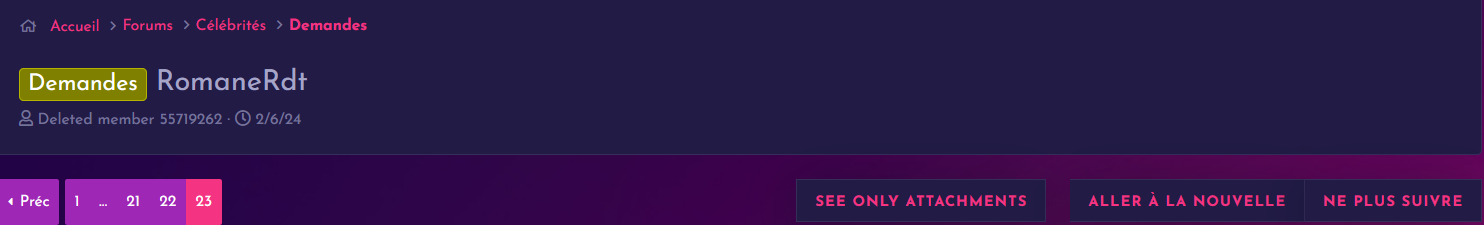 1754324881462.png