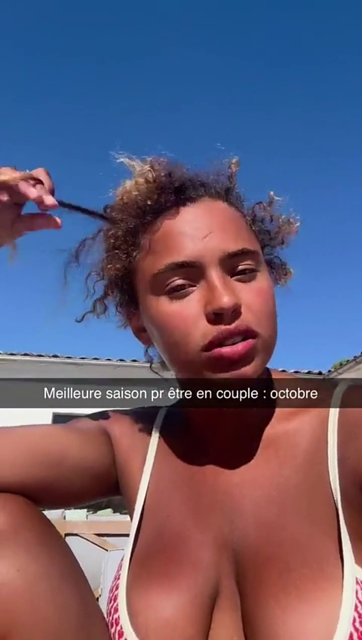 vlcsnap-2025-08-04-19h38m21s318.png