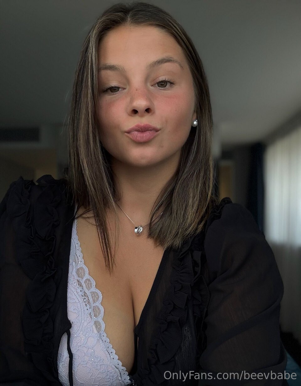 960x1231_9539d1353315d51ca93ac6b9796cf4cb.jpg