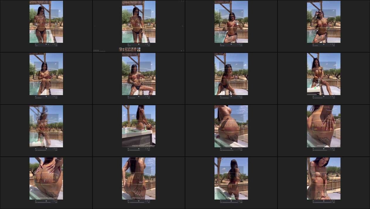 1000189941.jpg