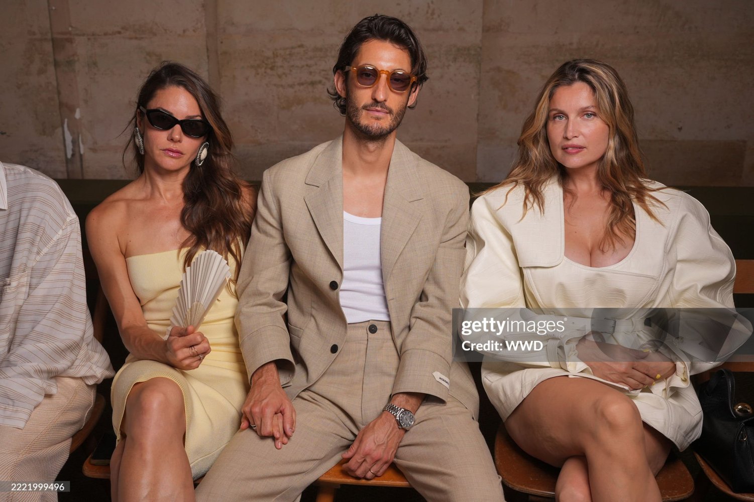 gettyimages-2221999496-2048x2048.jpg