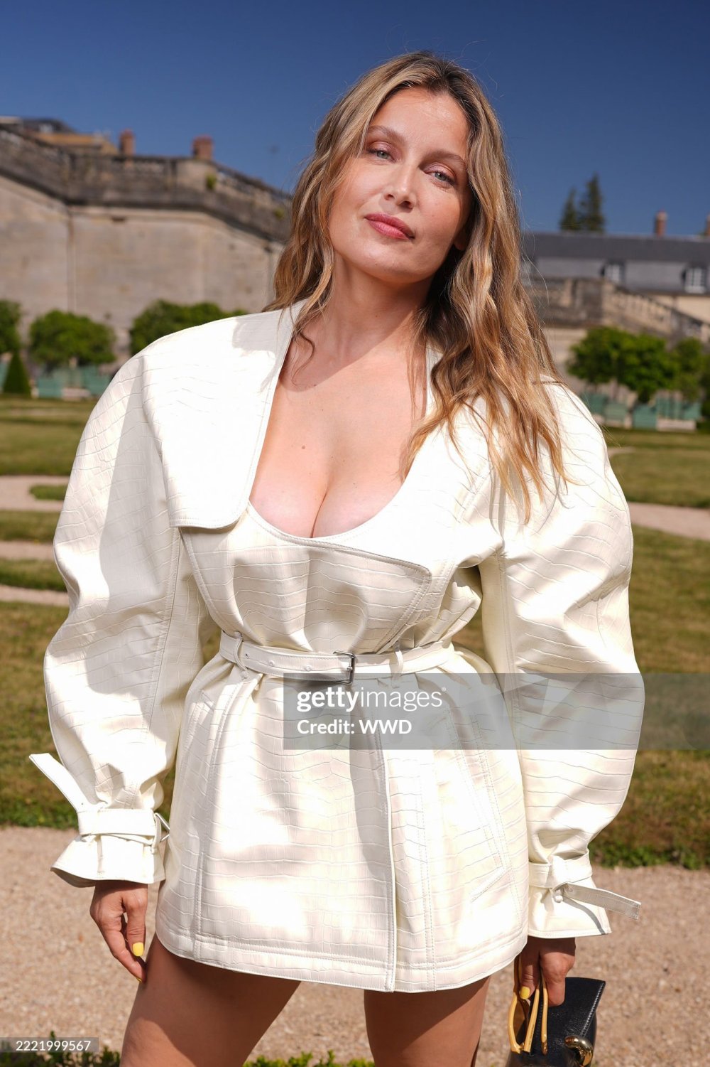 gettyimages-2221999567-2048x2048.jpg