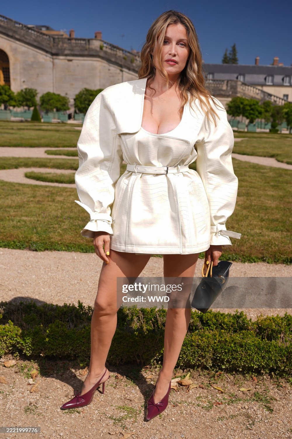 gettyimages-2221999776-2048x2048.jpg