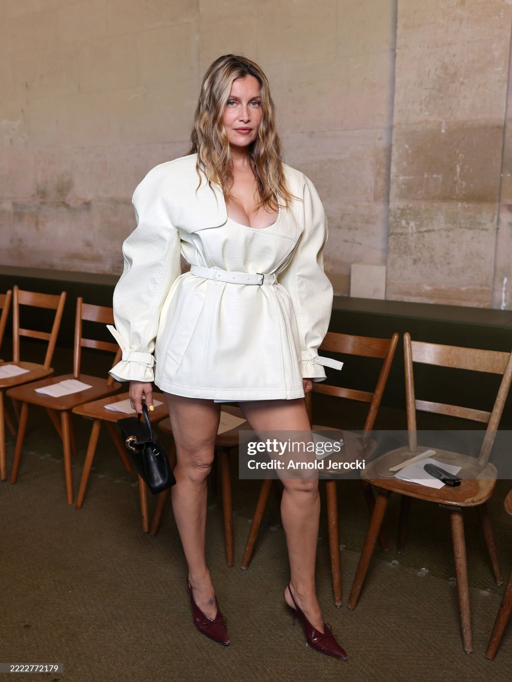 gettyimages-2222772179-2048x2048.jpg