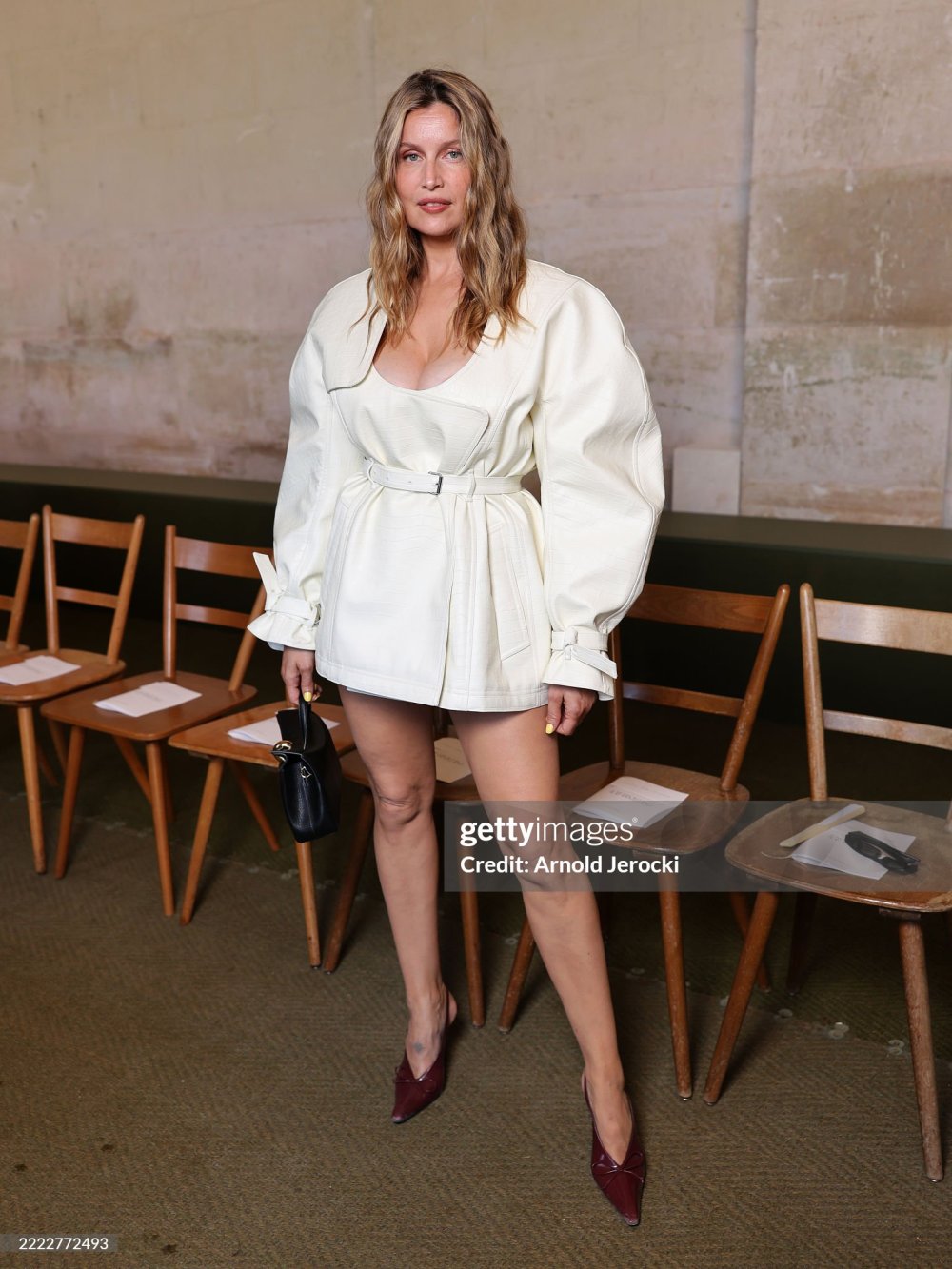 gettyimages-2222772493-2048x2048.jpg