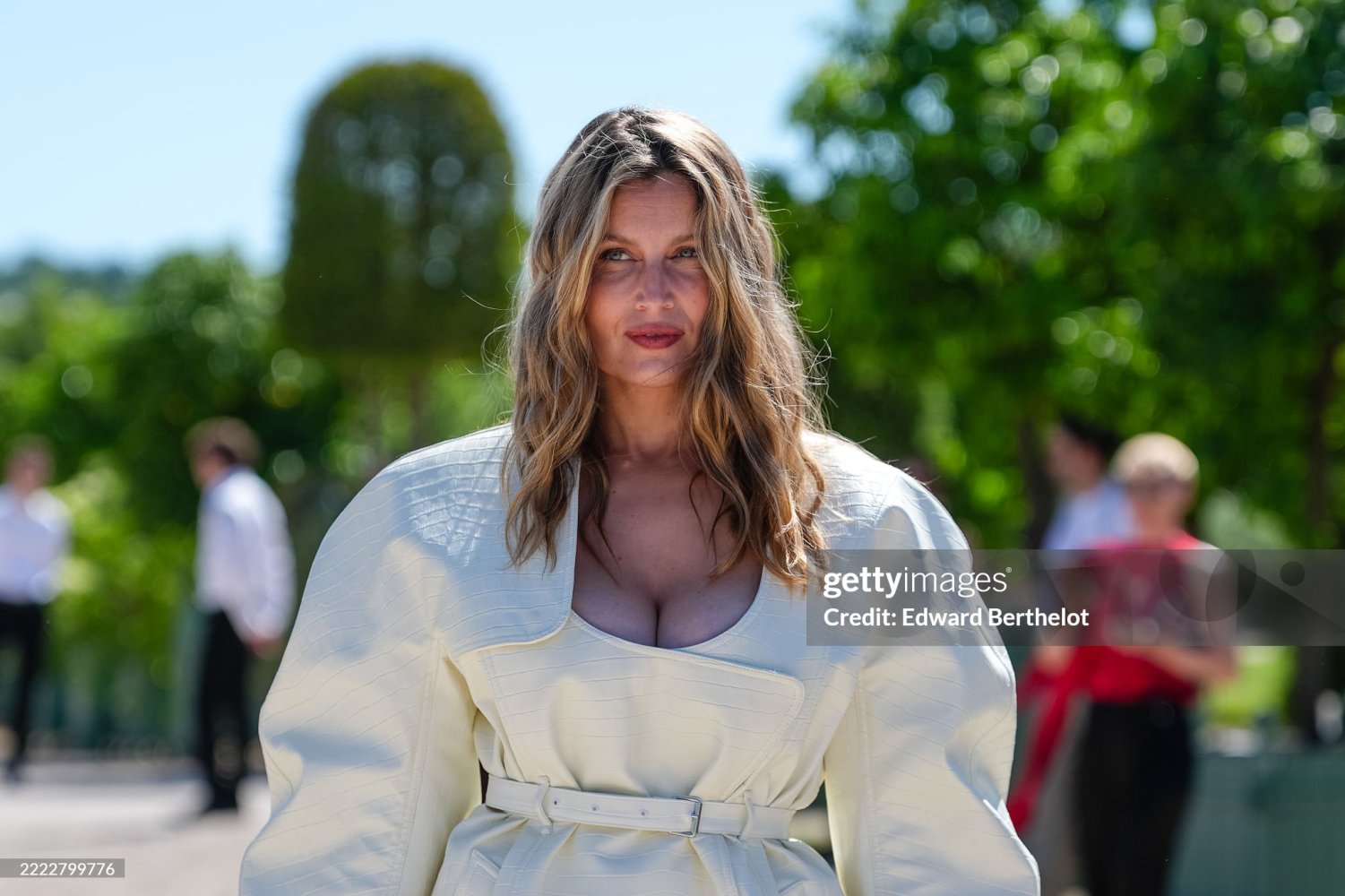 gettyimages-2222799776-2048x2048.jpg