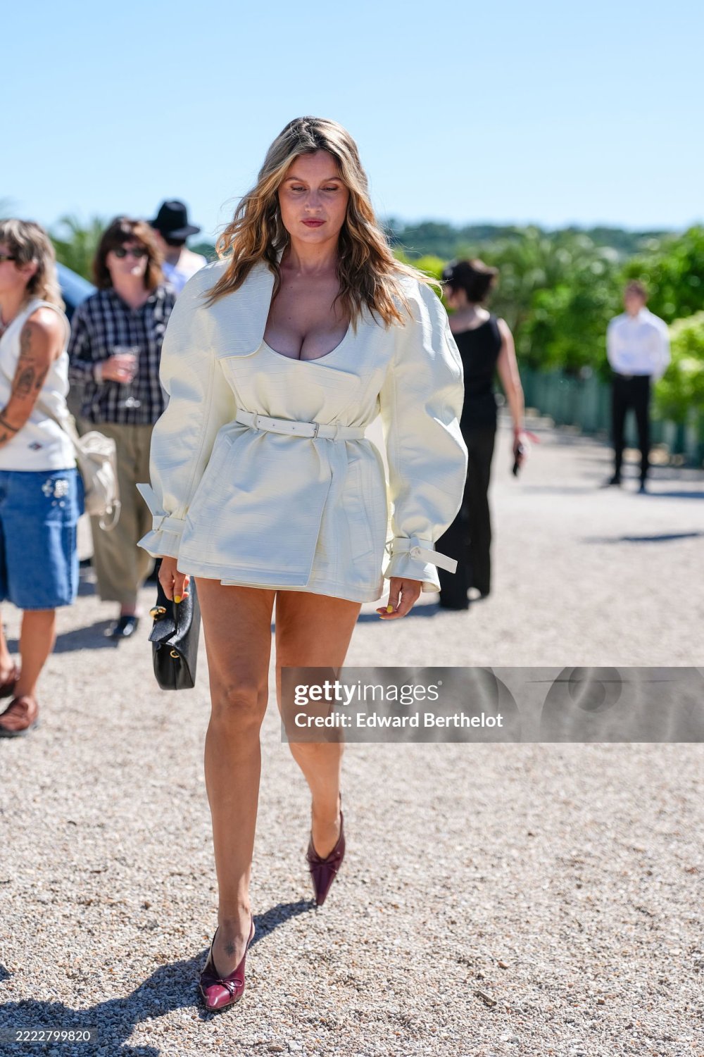 gettyimages-2222799820-2048x2048.jpg
