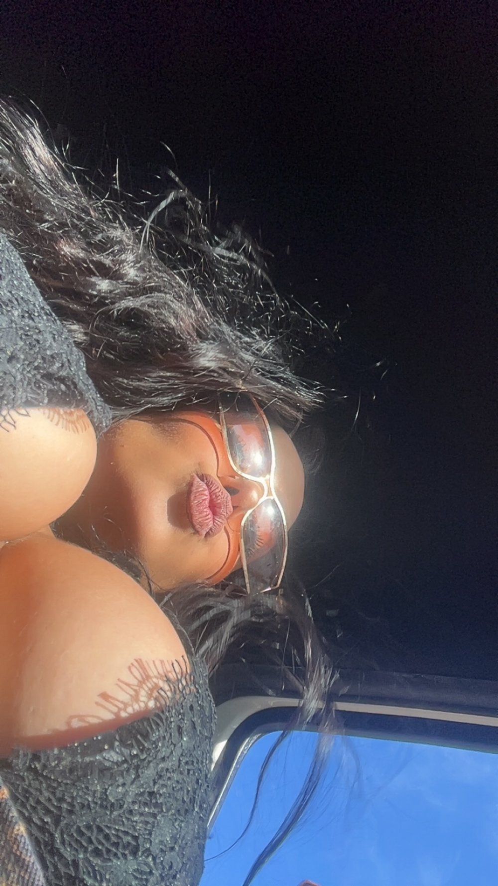 anonyviewer.com_Instagram_ytefss_3691880228234475463.jpeg