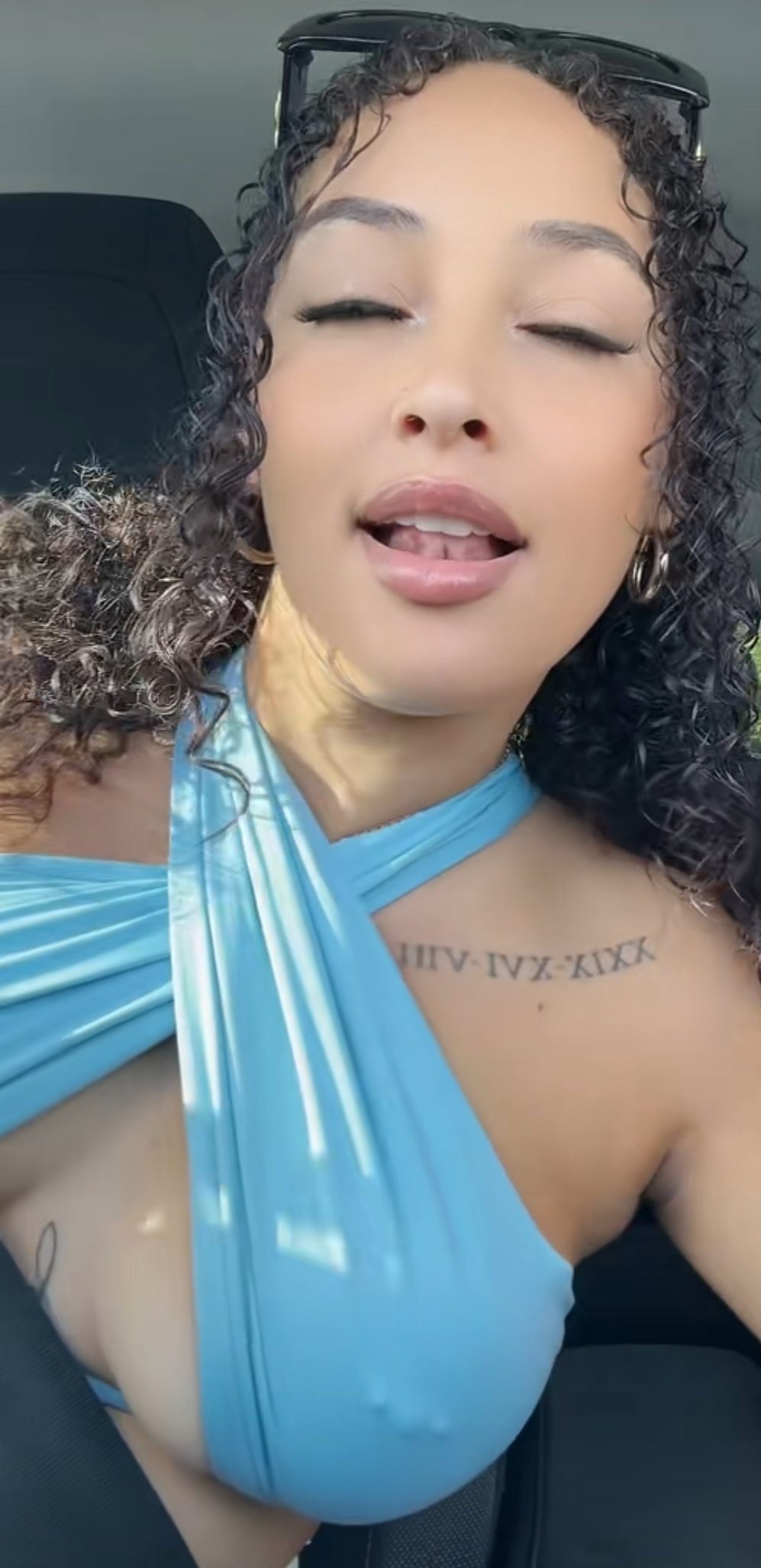 Screenshot_20250804_223020_TikTok.jpg