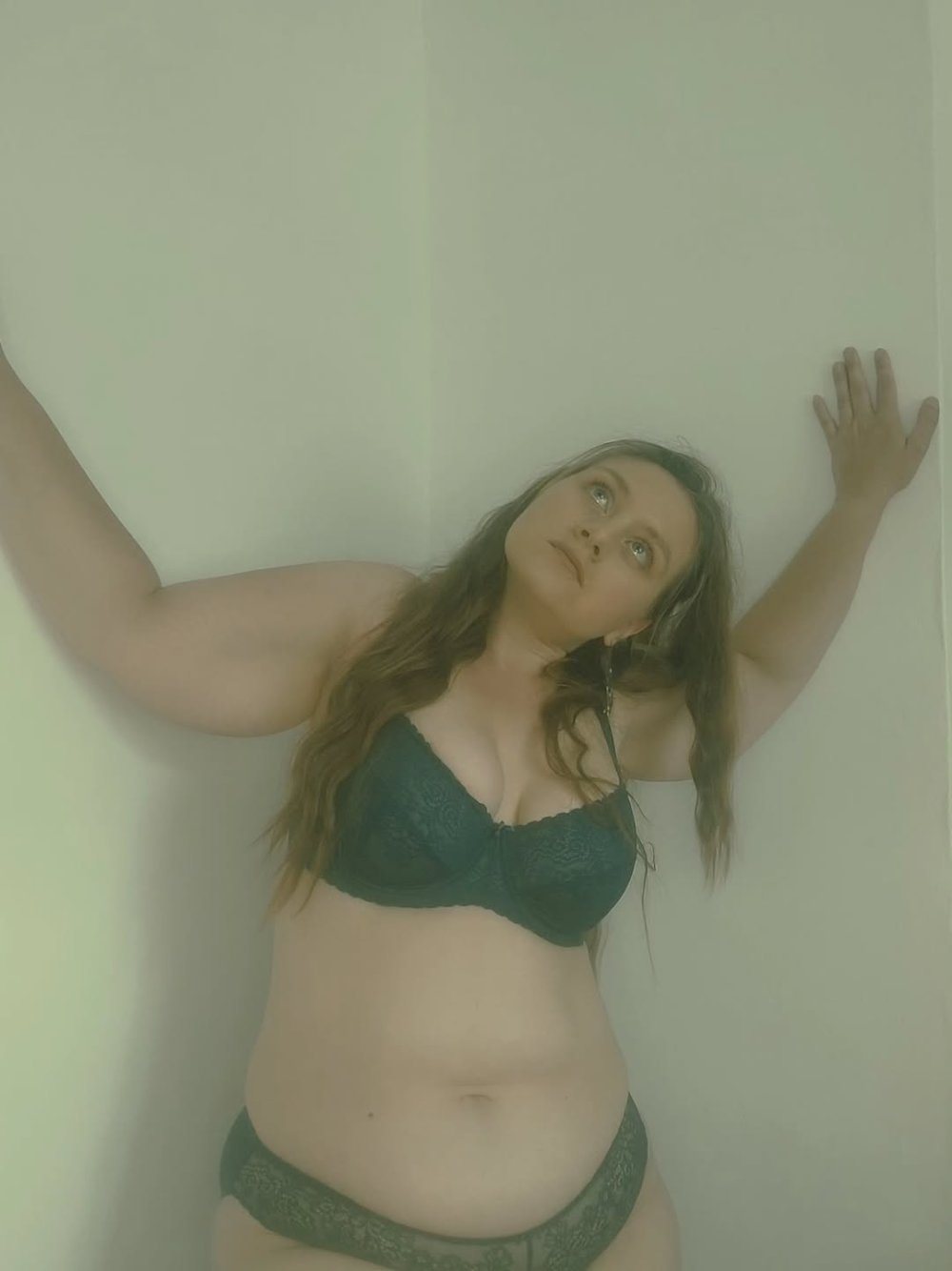 0252402852_n.jpg