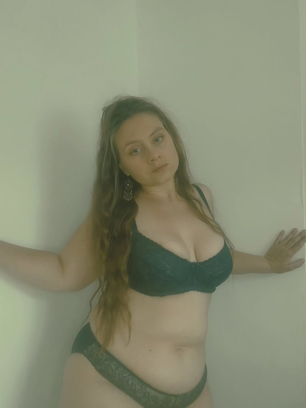 51129639_n.jpg