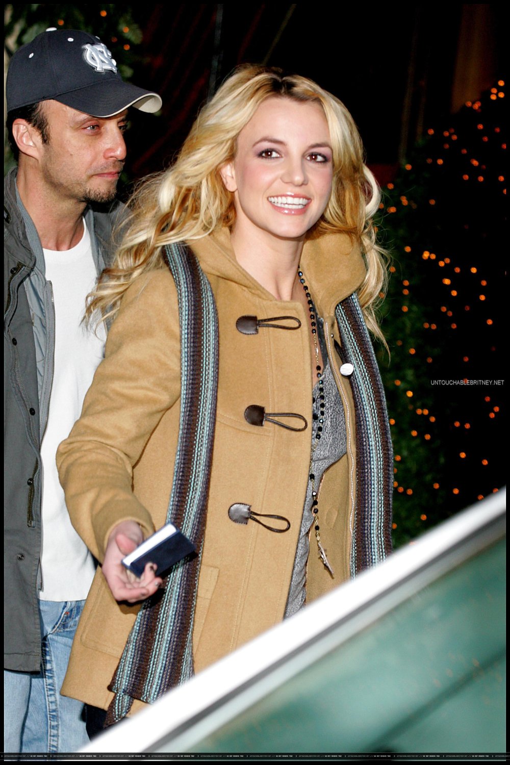 Britney 01.jpg