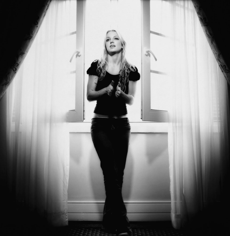 Britney 14.jpg