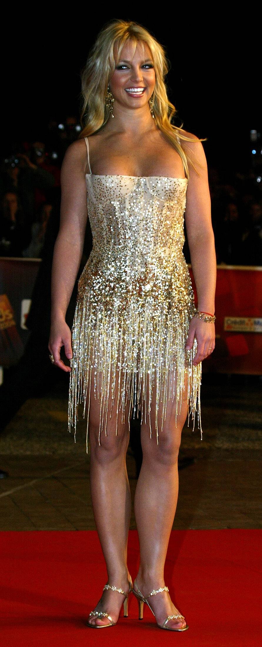 BritneyR19.jpg