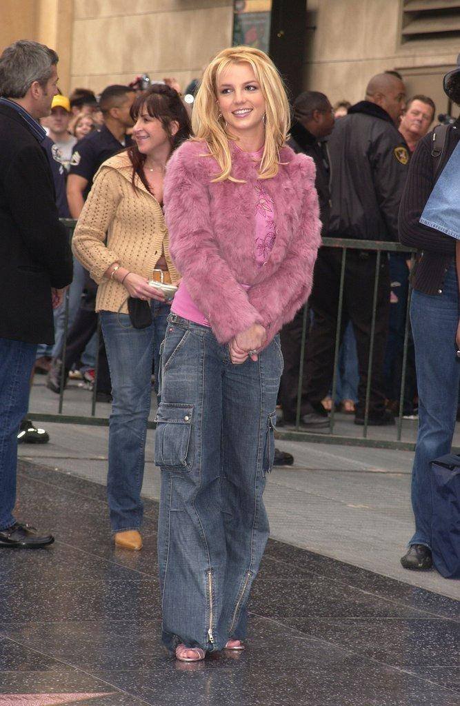 BritneyR29.jpg