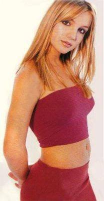 BRITNEY08.jpg