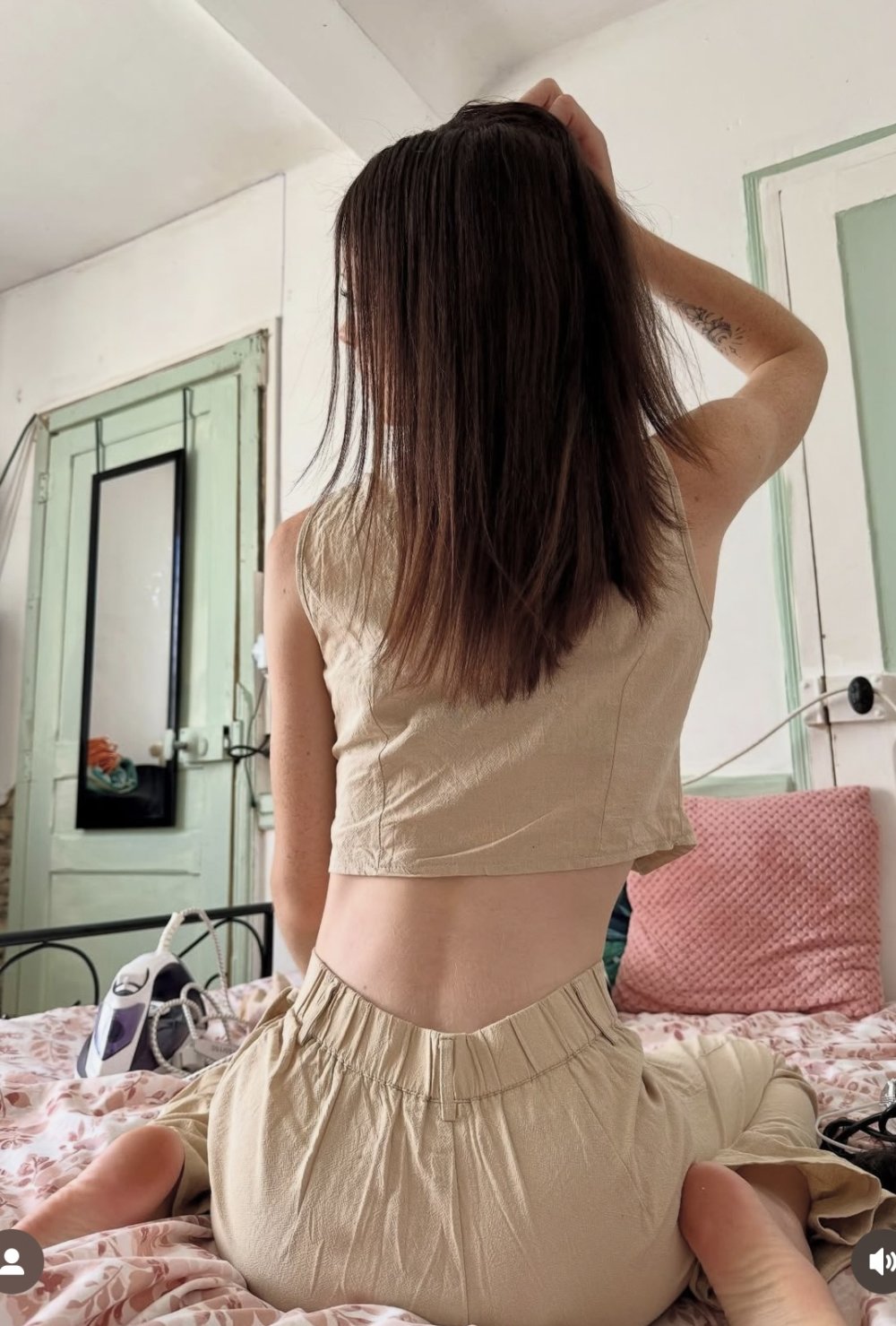 IMG_3378.jpeg