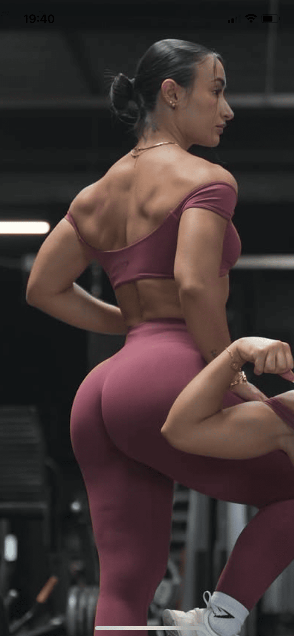 IMG_8627.png