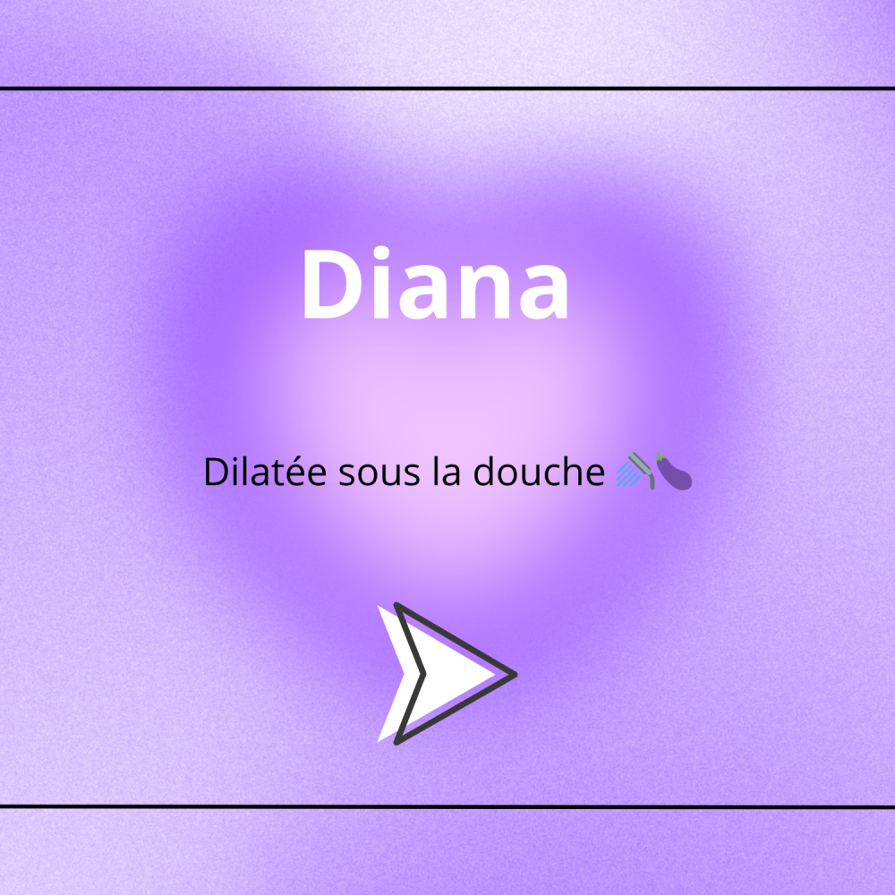 #64 Diana Lawrence Dilatée sous la Douche1.png