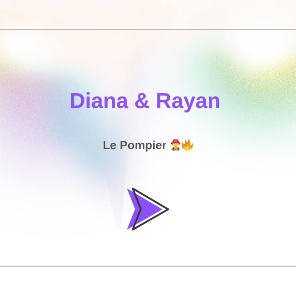 #65 Diana Lawrence & Rayan0.png