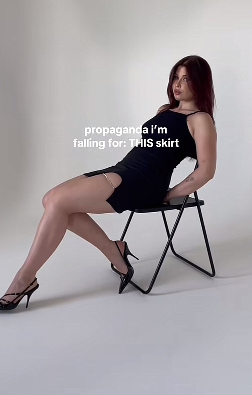 IMG_0791.jpeg