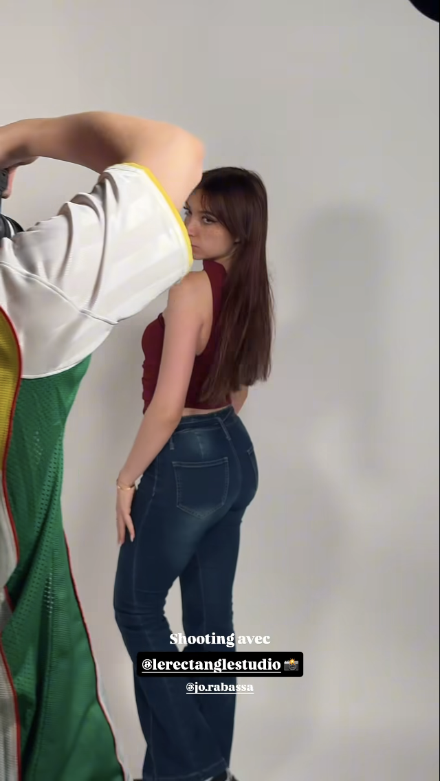 IMG_1112.png
