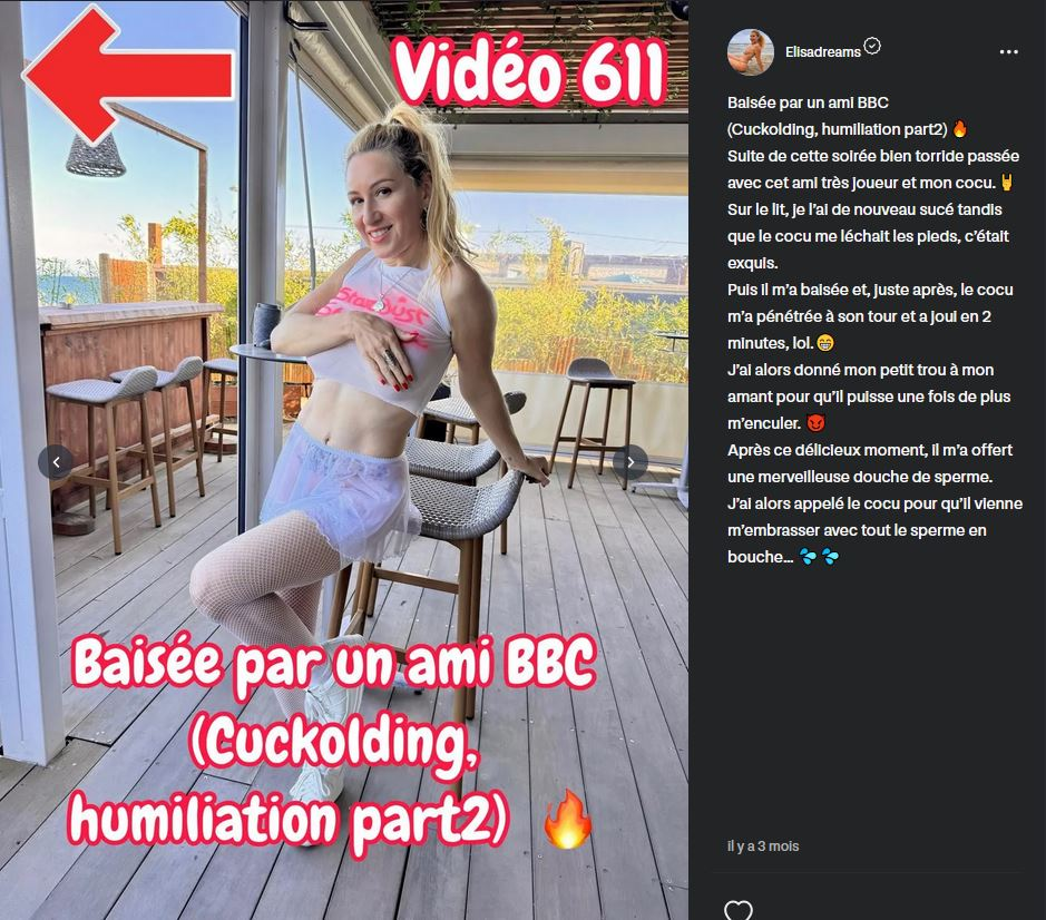 1754429804892.png