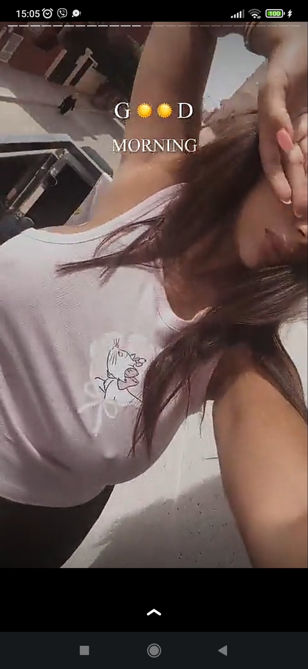 Screenshot_2025-08-05-15-05-50-528_com.snapchat.android.jpg