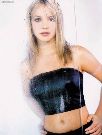 BRITNEY05.jpg