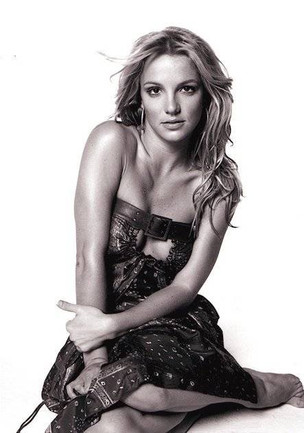 Britney 34.jpg
