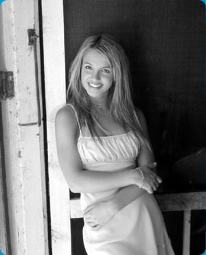 Britney 52.jpg