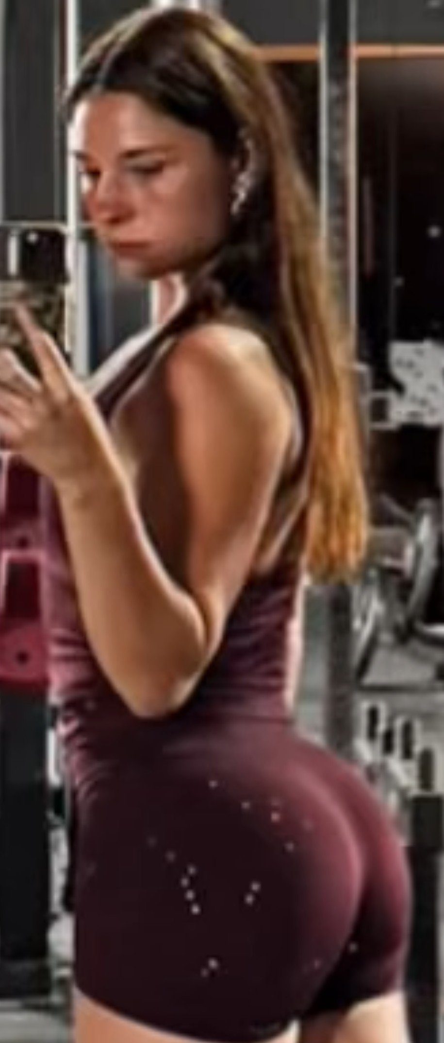 1000006753.jpg