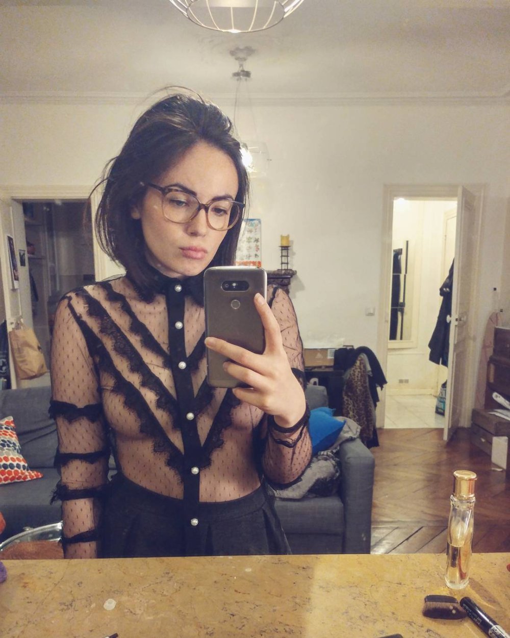 Agathe Auproux Sexy 77.jpg
