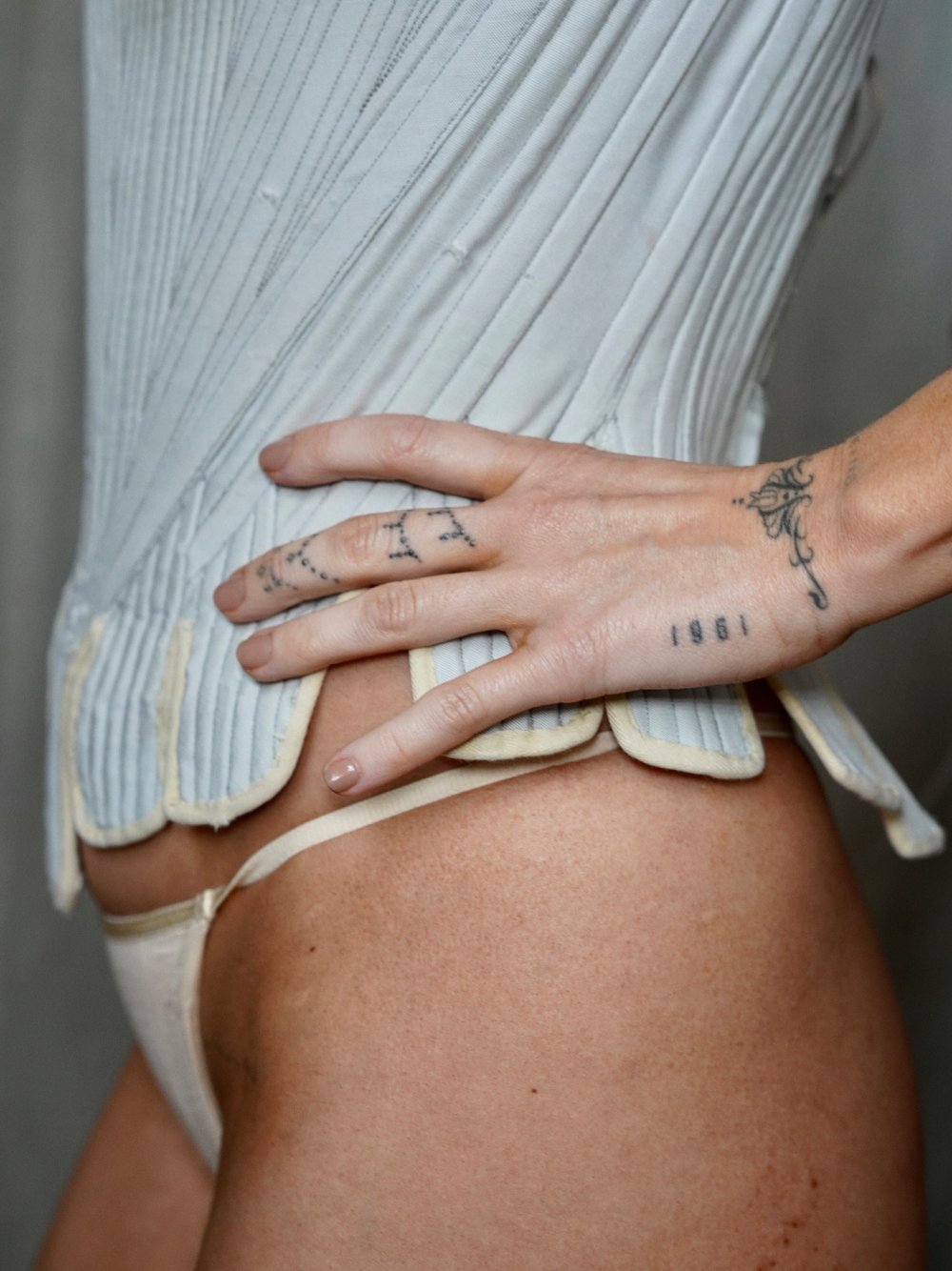 theperfectmagazine_1754420583_3692669954432490219_413134946551d55cdbf22836ce9.jpg