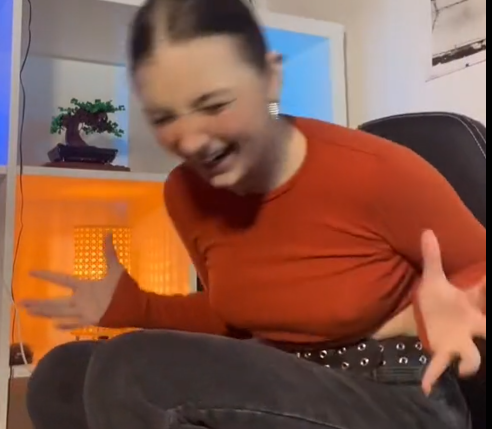1754502952111.png