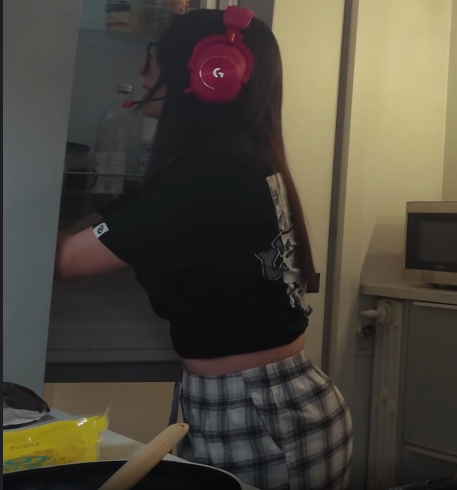 1754504485767.png