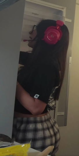 1754504489062.png