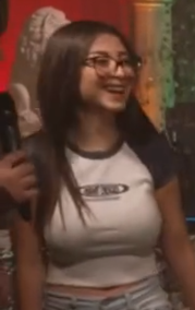 1754504492327.png