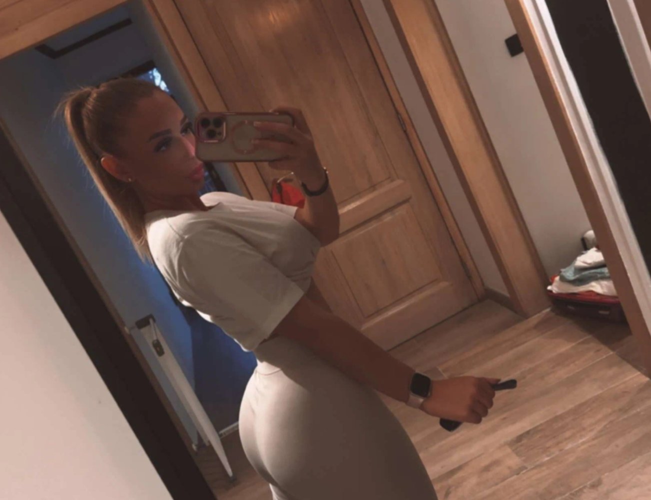 Screenshot_20250806_224751_Snapchat.jpg